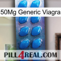 50Mg Generic Viagra viagra1